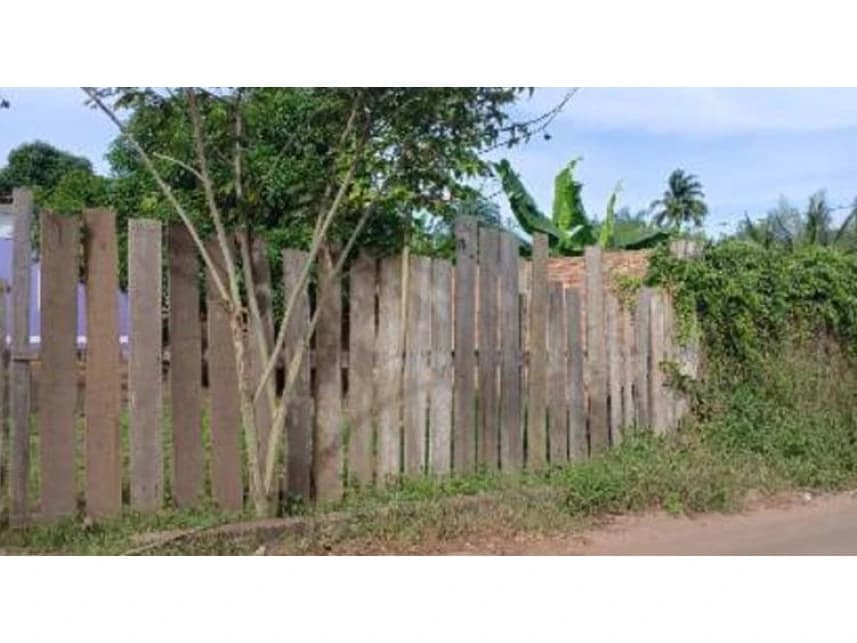 Casa à venda em leilão - foto 2