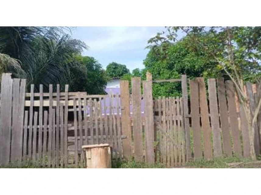 Casa à venda em leilão - foto 3
