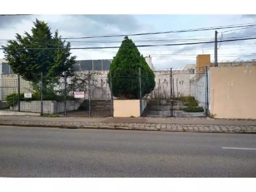 Imóvel Comercial à venda em leilão - foto 2