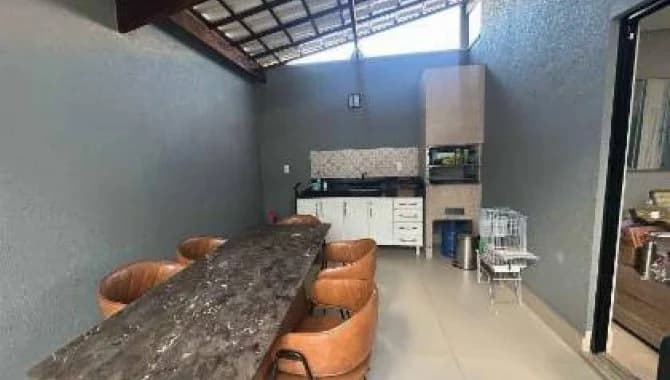 Casa 196 m² - Maria Eugenia - Governador Valadares - MG