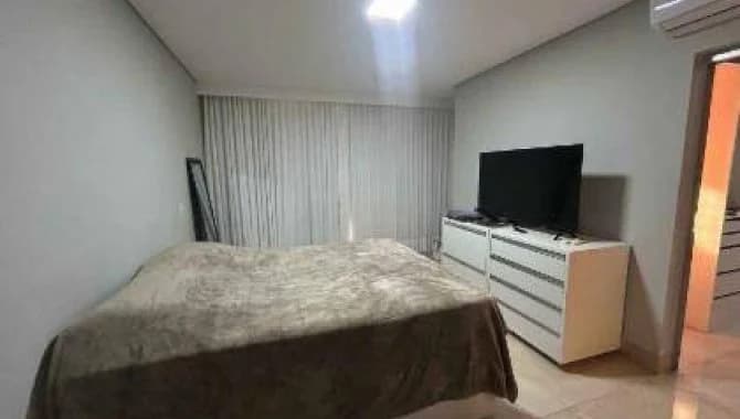 Casa 196 m² - Maria Eugenia - Governador Valadares - MG - foto 4