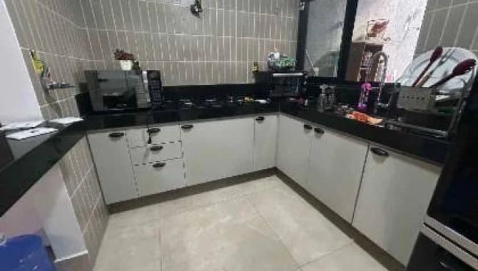 Casa 196 m² - Maria Eugenia - Governador Valadares - MG - foto 5
