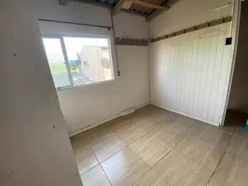 Casa à venda em leilão