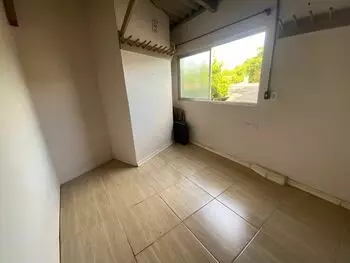 Casa à venda em leilão - foto 2