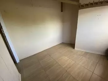 Casa à venda em leilão - foto 3