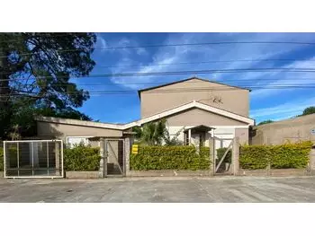 Casa à venda em leilão - foto 4