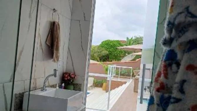 Casa 147 m² - Meia Lua - Volta Grande - MG - foto 2