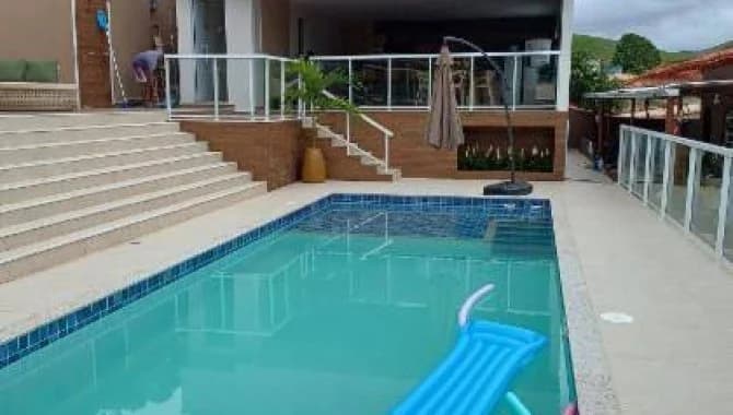 Casa 147 m² - Meia Lua - Volta Grande - MG - foto 5