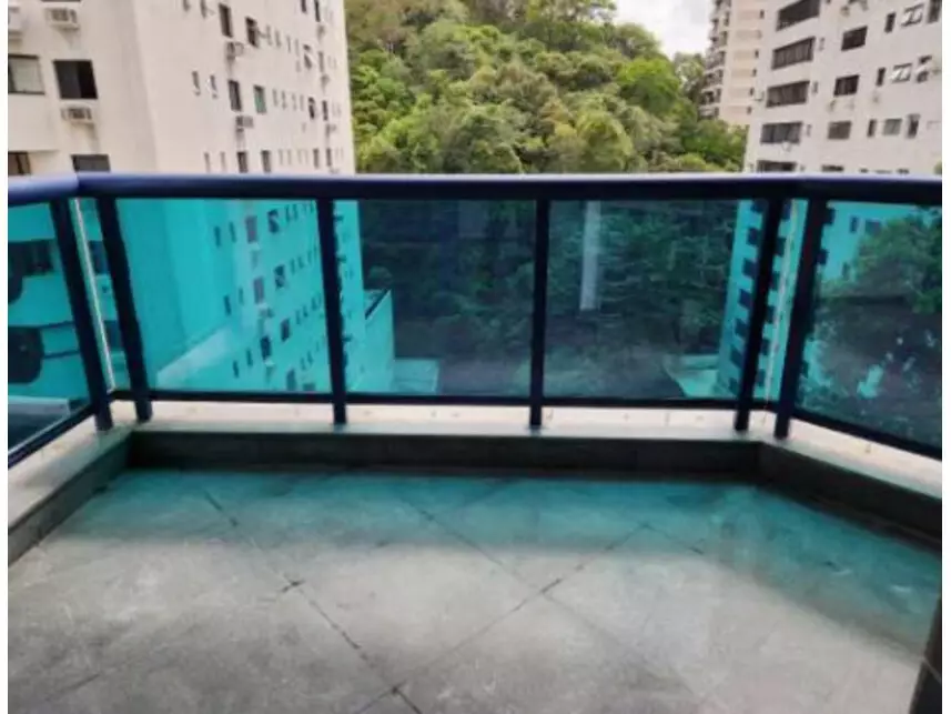Apartamento à venda em leilão