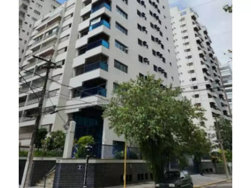 Apartamento à venda em leilão - foto 4