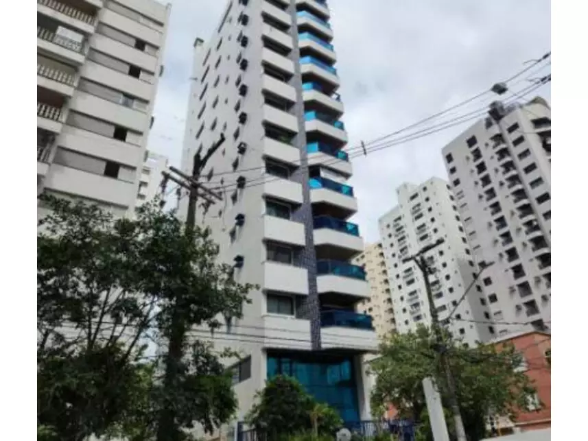 Apartamento à venda em leilão - foto 5