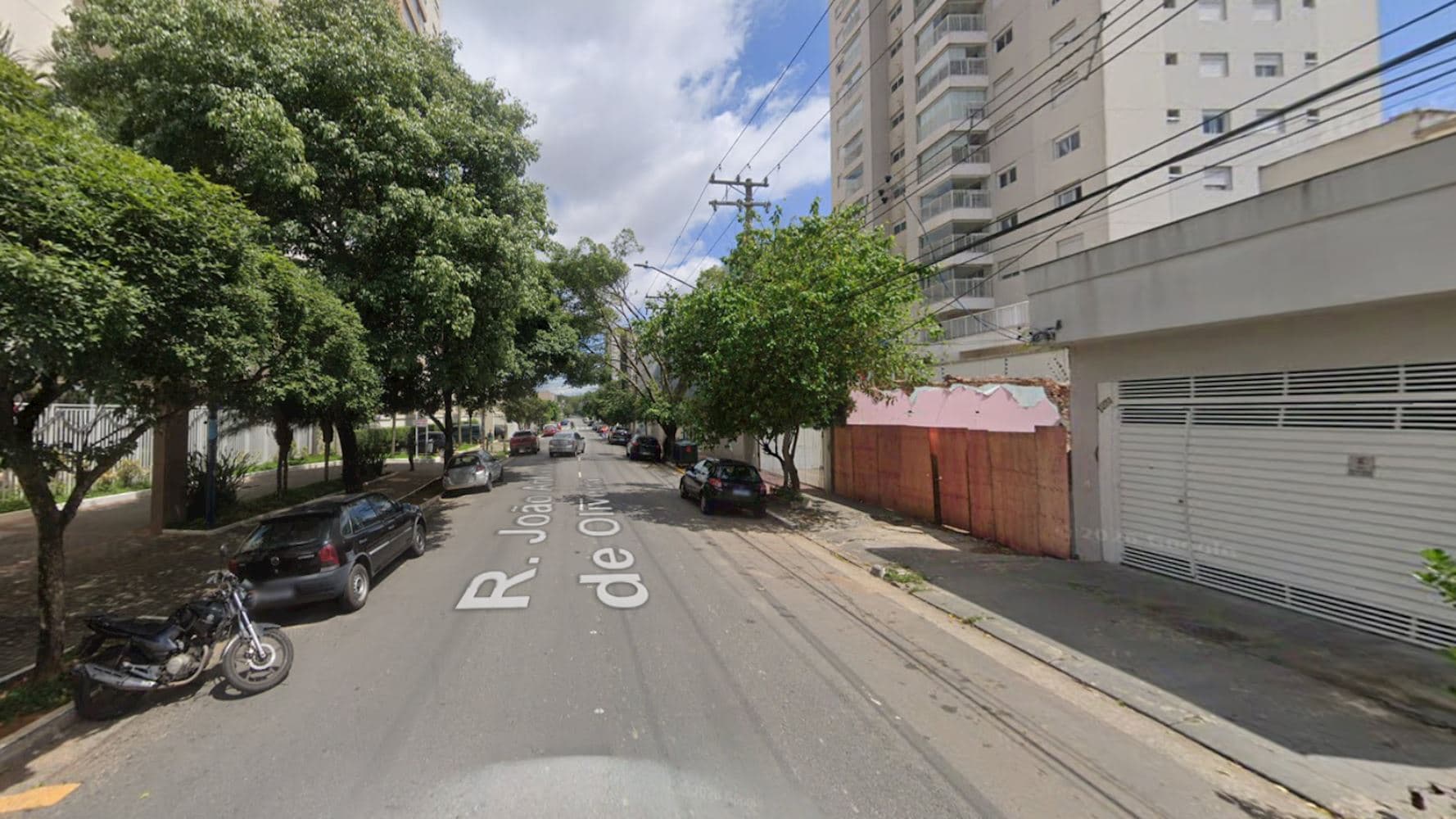 Apartamento no "Condomínio Stupendo" - Mooca - São Paulo/SP - foto 2