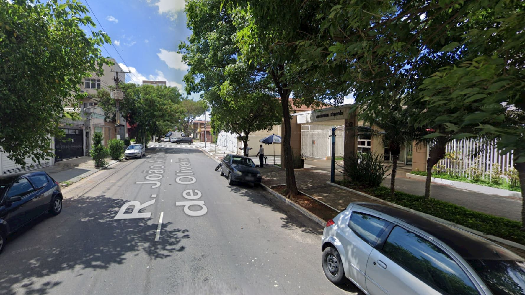 Apartamento no "Condomínio Stupendo" - Mooca - São Paulo/SP - foto 3