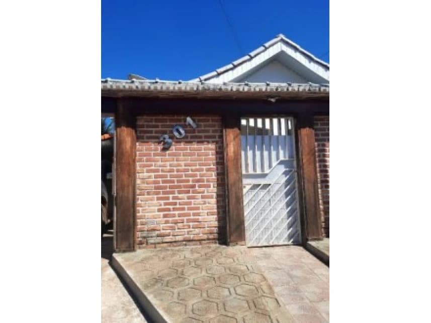 Casa à venda em leilão - foto 2