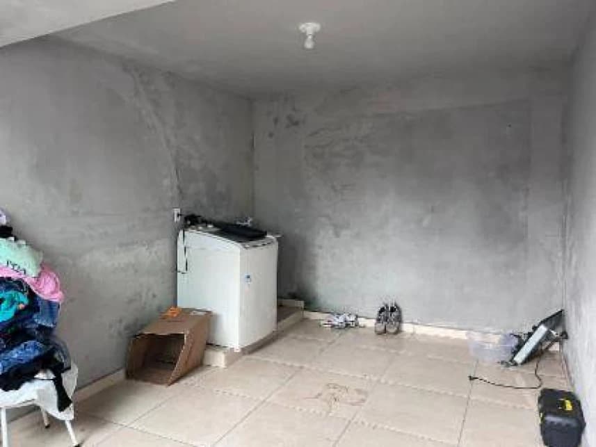 Casa à venda em leilão - foto 3