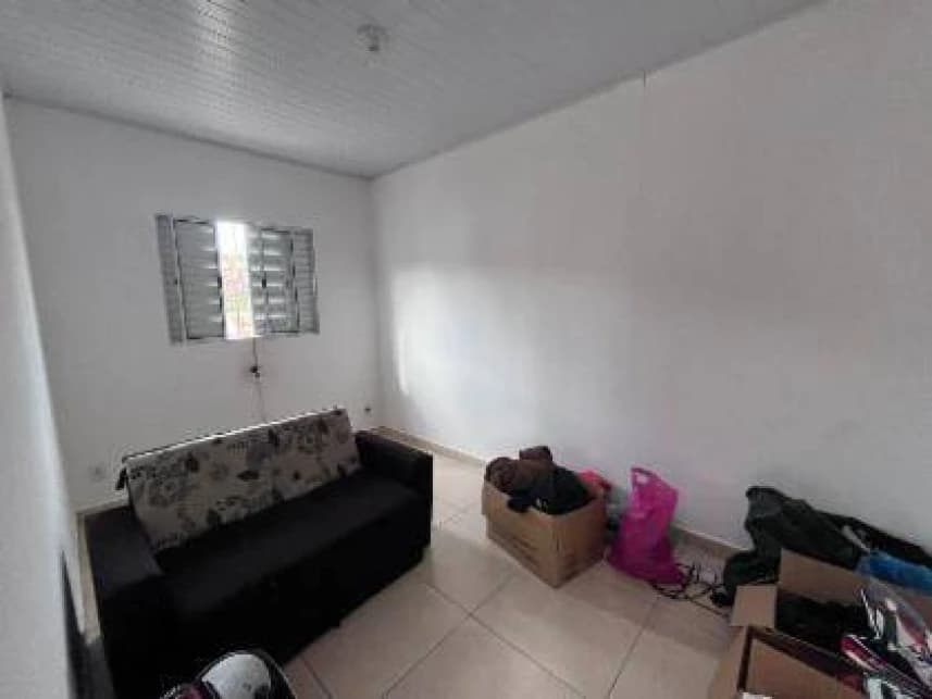 Casa à venda em leilão - foto 5