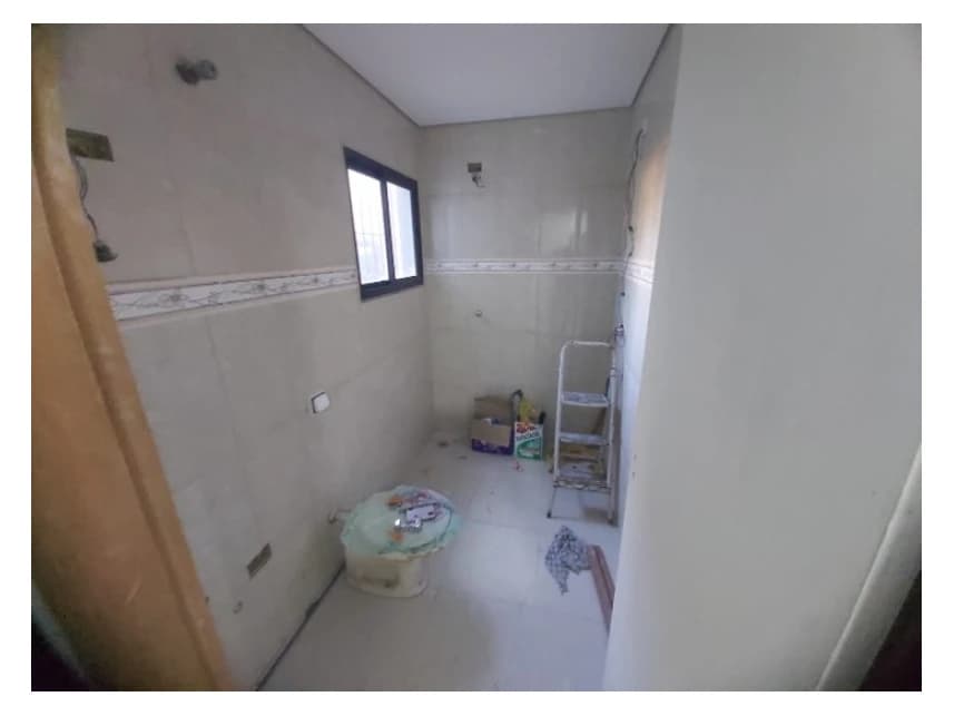 Casa à venda em leilão - foto 2