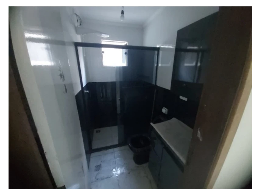 Casa à venda em leilão - foto 3