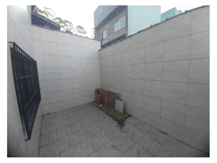 Casa à venda em leilão - foto 5
