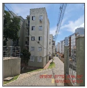 RESIDENCIAL PUNTA ARENAS