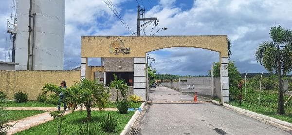 COND PORTAL DOS IPES I