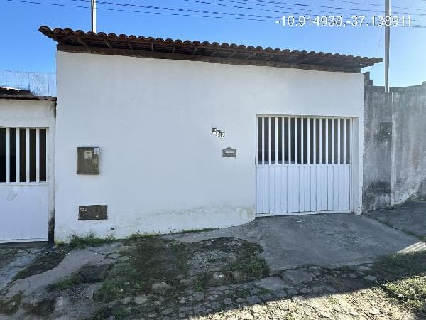 NOSSA SENHORA DO SOCORRO - PARQUE DOS FAROIS