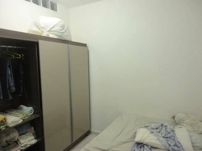 Apartamento à venda em leilão - foto 2
