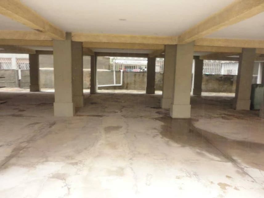 Apartamento à venda em leilão - foto 3