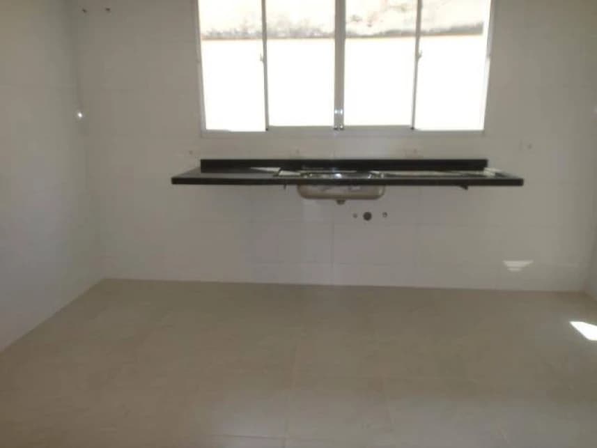 Casa à venda em leilão