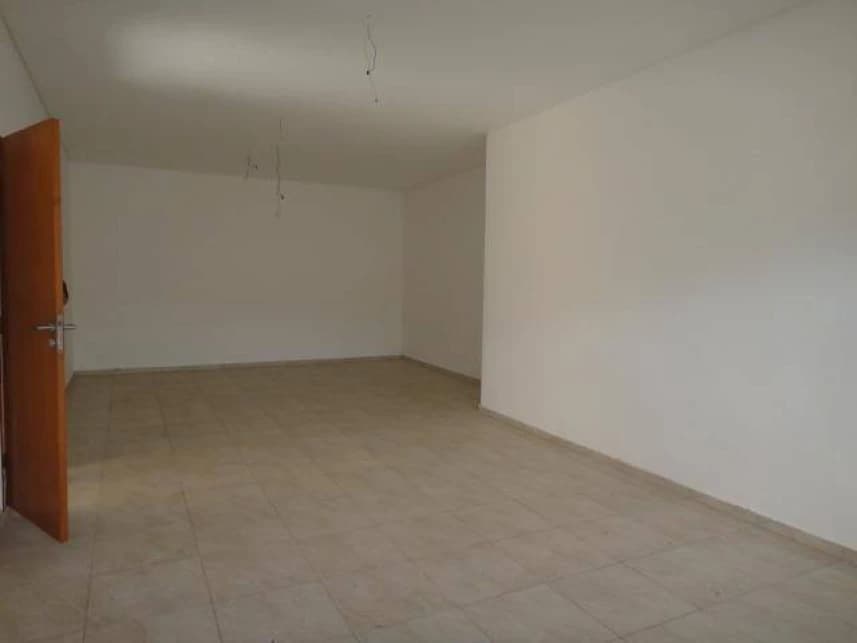 Casa à venda em leilão - foto 2