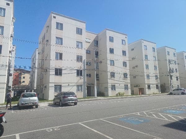 RES VILLAGIO VERONA