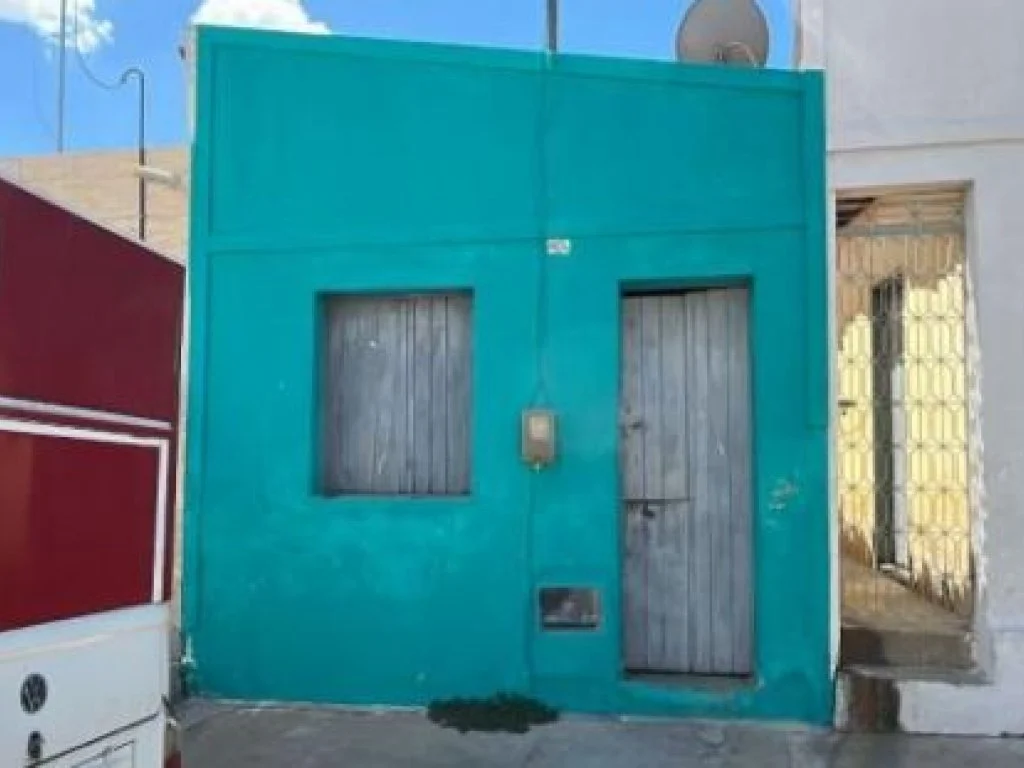 Casa 60 m² - Vila Santo Antônio - Iguatu - CE - foto 2