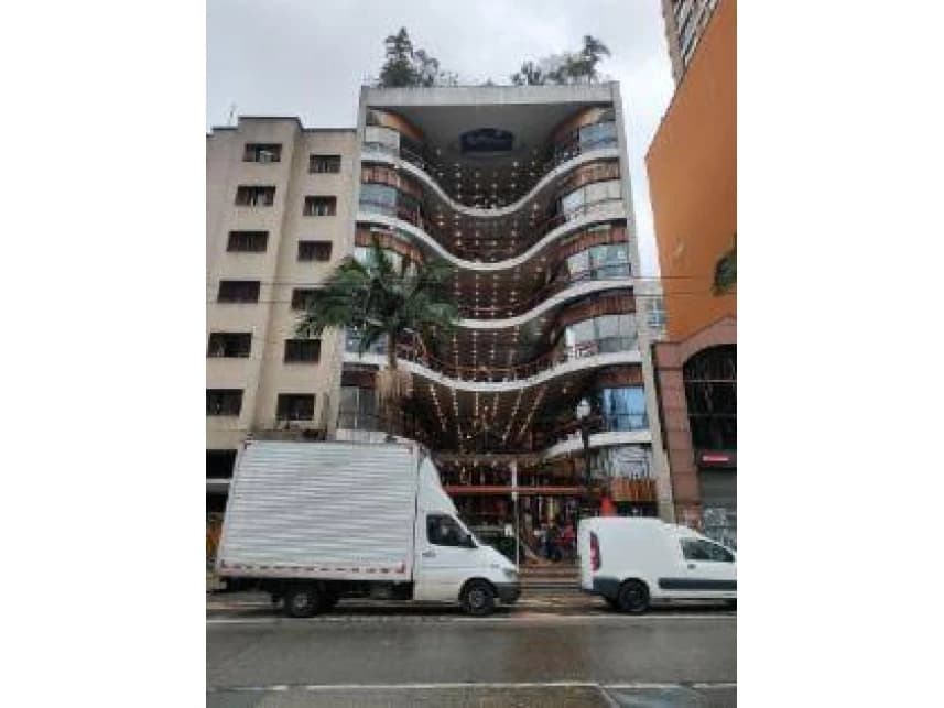 Loja à venda em leilão - foto 4