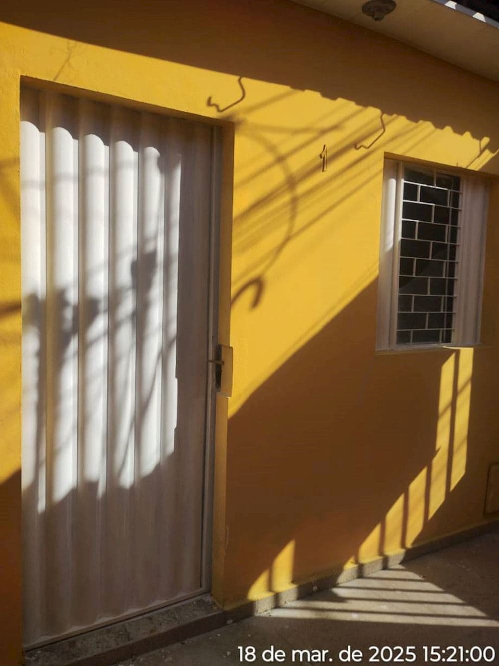 Casa - Prefeito Antonio L De Souza - Rio Largo/AL - foto 2