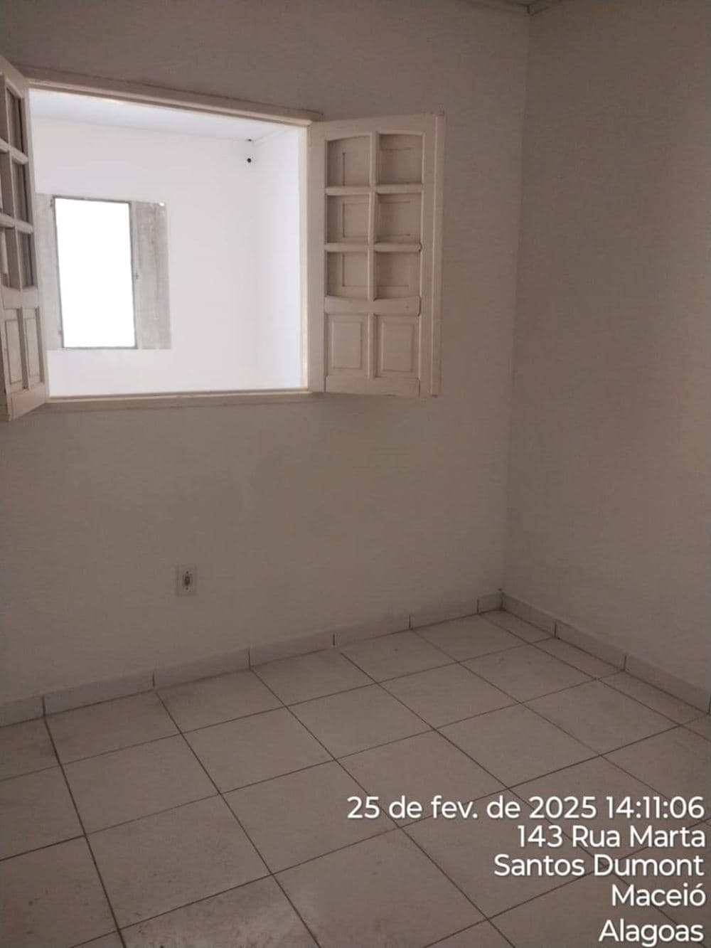 Casa - Prefeito Antonio L De Souza - Rio Largo/AL - foto 4