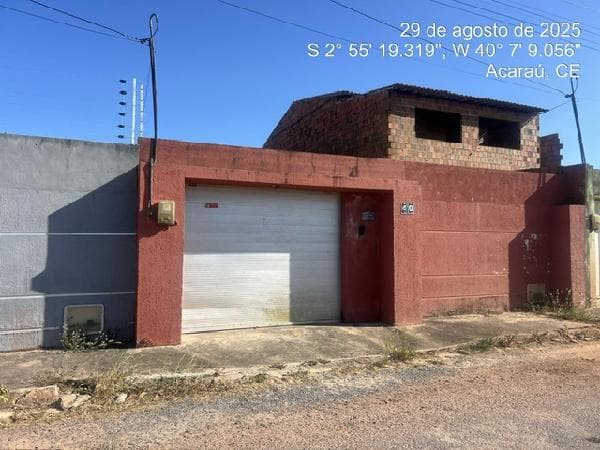 MORADAS DO OLIMPO