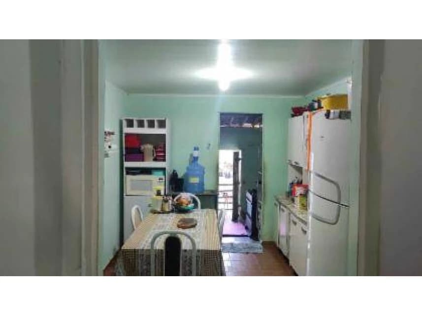 Casa à venda em leilão - foto 2