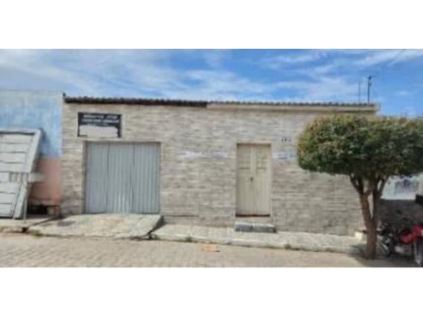 Casa à venda em leilão - foto 4