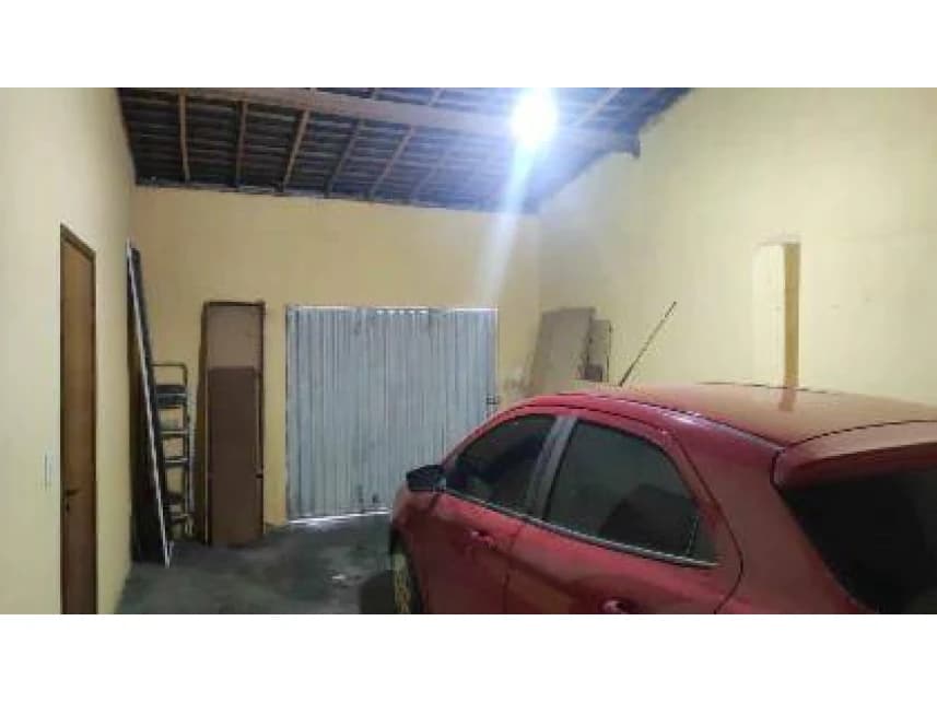 Casa à venda em leilão - foto 5