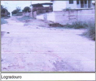 LOT FAZENDA RESTAURADA - foto 2