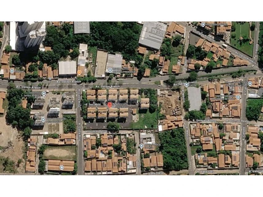 Apartamento à venda em leilão - foto 3