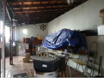 Casa à venda em leilão - foto 3