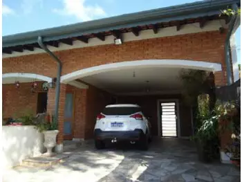 Casa à venda em leilão - foto 5