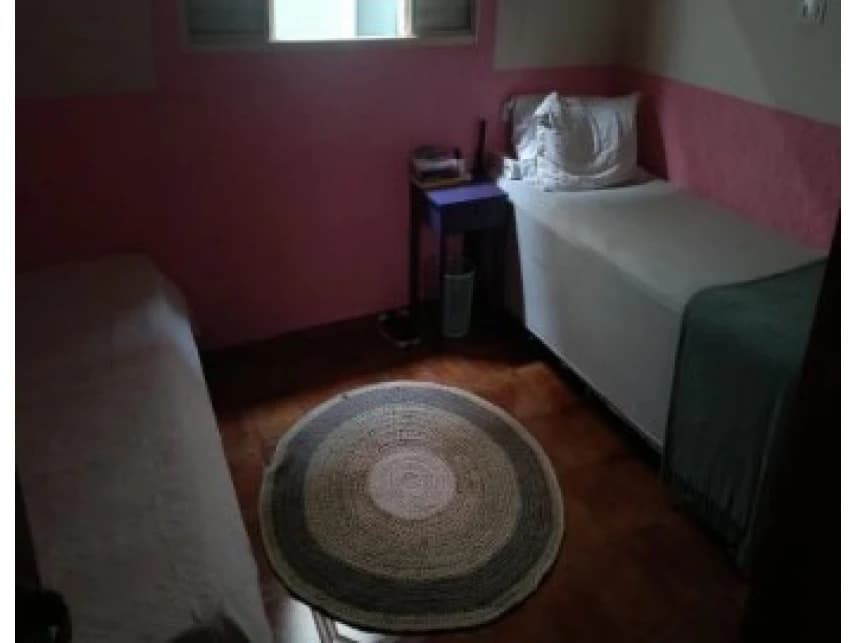 Casa à venda em leilão
