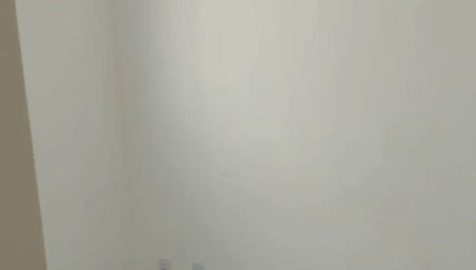 Apartamento 39 m² (Unid. 304) - Vila Giampietro - Birigui - SP