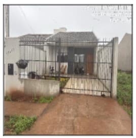 COND RES BOM JESUS