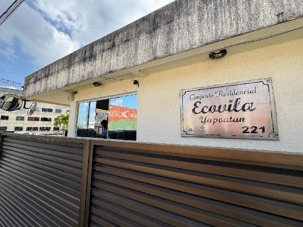 RES ECOVILA YAPOATAN