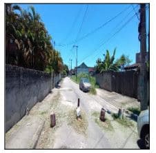 LOT JARDIM NOSSA SENHORA AUXILIADORA