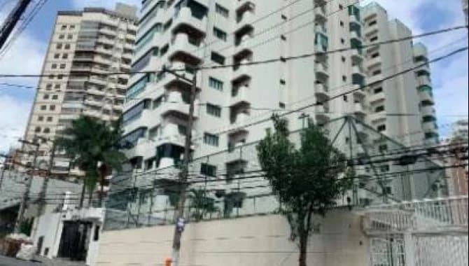 Apartamento 225 m² (03 vagas) - Centro - São Bernardo do Campo - SP - foto 4