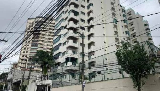 Apartamento 225 m² (03 vagas) - Centro - São Bernardo do Campo - SP - foto 5